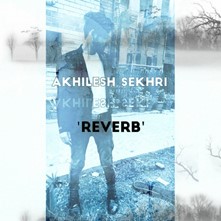 REVERB - Heart explains it all